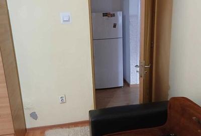 Apartament cu 2 camere decomandat în Central - 5
