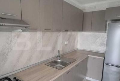 Apartament 2 camere-Millenium Pacurari - 6