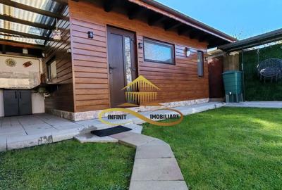 Garsonieră în CFR - 6