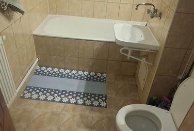 Garsonieră decomandată în Găvana - 7