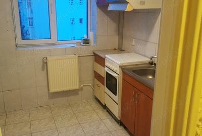 Apartament 2 camere - 1