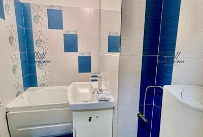 Apartament 2 camere decomandat | Parter | Gavana 2 | - 9