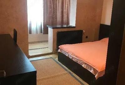 Apartament cu 3 camere în Șagului - 2