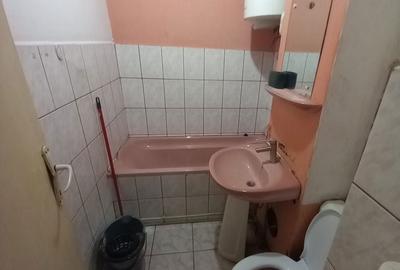 Garsonieră în Central - 14