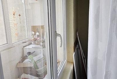 Apartament cu 4 camere decomandat în Central - 1