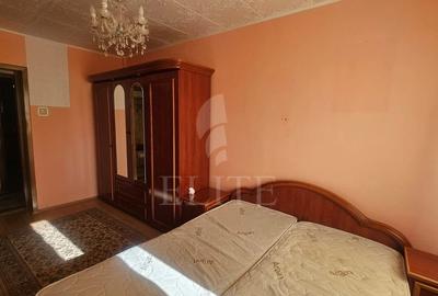 Apartament 3 camere în zona HERMES - 15