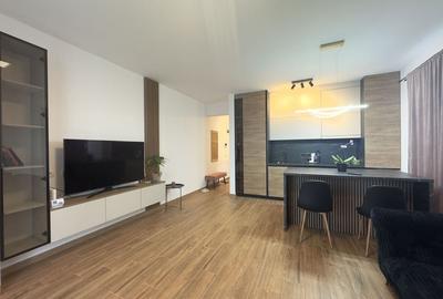 Braytim, Parter, loc de parcare - 5