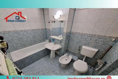 Apartament cu 2 camere decomandat în Mioriței - 6