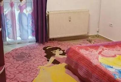 Vanzare apartament 3 camere, mobilat si utilat in Titan- Minis - 6