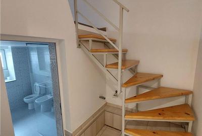 Apartament cu 3 camere decomandat în Ultracentral - 7