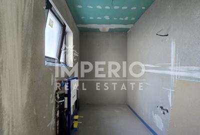 Duplex modern - garaj pentru 3 masini cu CF! - 11