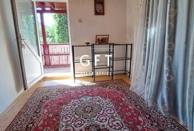 Cabana de vanzare, Vatava, Mures - 9