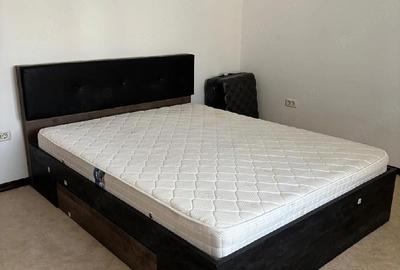 Casă cu 6 camere cu Teren 200 Mp în Tomis II - 2