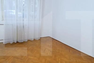 Apartament cu 2 camere decomandat în Spitalul Județean - 3