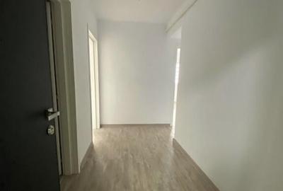 Apartament 3 camere COPOU GARDEN - 8