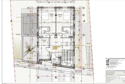 Casa individuala, priveliste superba, 10 minute de centrul Clujului - 8