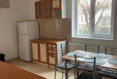 Apartament 3 camere zona Braytim - 10