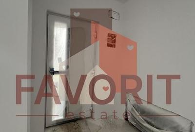 Duplex pe parter 3 camere Bucovat - 15