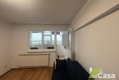 Apartament 3 camere – Micro 18, Galați Apartament 3 camere – Micro 18, Galați - 12