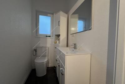 Duplex dispus pe Parter | 3 Camere | Mosnita Noua - 12