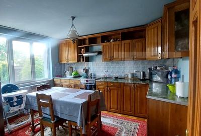 Casa cu 6 camere in Harau, 319mp - 9