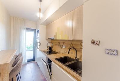Inchiriere Apartament 3 Camere Expozitiei Parcului 20 Pajura Jiului 1 Mai - 6