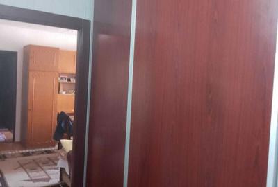 Apartament cu 2 camere semidecomandat în Central - 3