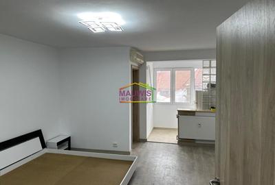 Garsonieră în Iancului - 7