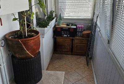 Vand Apartament 2 camere complet mobilat ?i utilat - 6