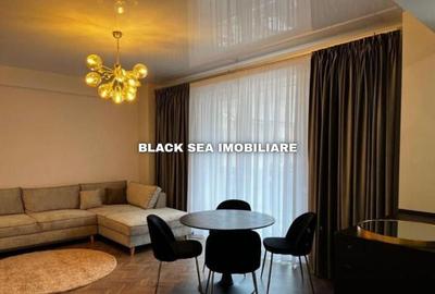 Apartament 3 camere zona Tomis Plus - Bloc Nou - Termen Lung - 1