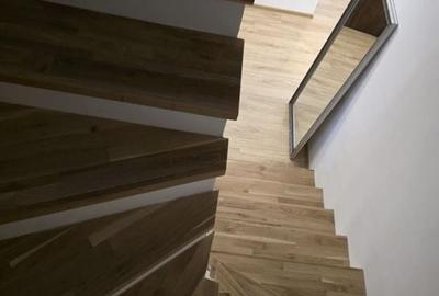 Vila Duplex de vanzare|Ghermanesti Snagov | confort si functionalitate - 5