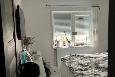 Apartament cu 4 camere în Fetești-Gară - 4