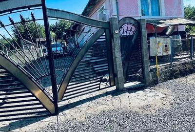 Casă în Laslău Mare - 3