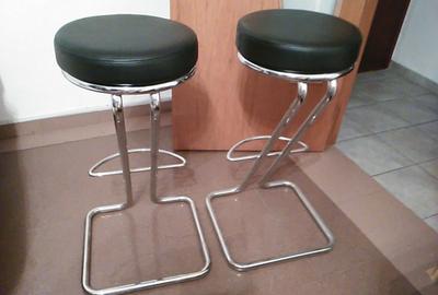 Garsonieră decomandată în Titulescu - 2