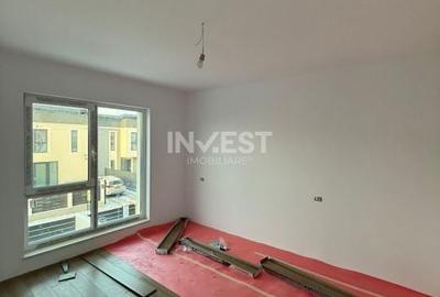 Casă cu 4 camere cu Teren 188 Mp în Miroslava - 5