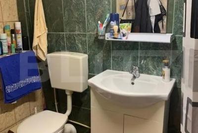 Casă cu 3 camere cu Teren 252 Mp în Turda - 2
