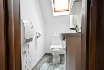 Sanctuar montan,fin amenajat si echipat,decor autentic romanesc,Bran, Fundata,Br Sanctuar montan,fin amenajat si echipat,decor autentic romanesc,Bran, Fundata,Br - 23