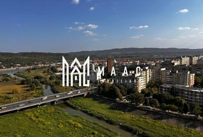 Apartament 4 Camere I Terasă 10.5 mp I Bloc nou I Ramnicu Valcea - 8