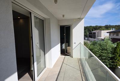 DE INCHIRIAT APARTAMENT 4 CAMERE EROU IANCU NICOLAE - 17