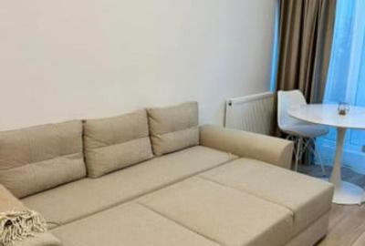 Apartament cu 2 camere semidecomandat în Mamaia - 5