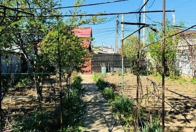 Teren / 359 mp /sector 3 / Investitie - 1