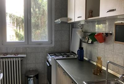 Vatra Luminoasa, Maior Coravu, Ciurea - 5