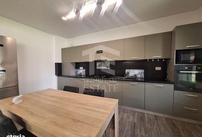 Casă cu 4 camere în Central - 15