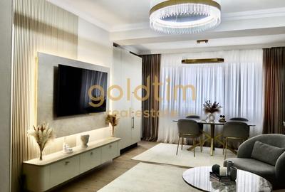 NOU/ SUPERB MOBILAT SI UTILAT/ROND OMV/ SPATII DEPOZITARE - 6