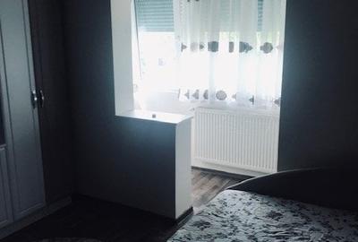 Inchiriez 2 camere decomandat Soarelui ! - 7