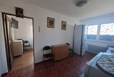INCHIRIERE-APARTAMENT 2 CAMERE-PODU ROS INCHIRIERE-APARTAMENT 2 CAMERE-PODU ROS - 4