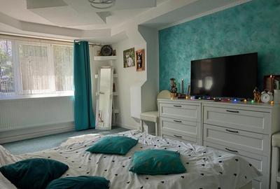 Apartament 3 camere in Deva, zona Progresul - 8