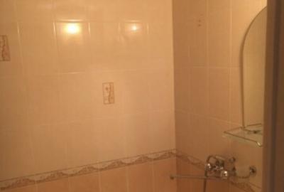 Garsoniera zona Titan-stradal pe bd. Camil Ressu - 14