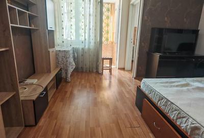 Garsonieră în Central - 2