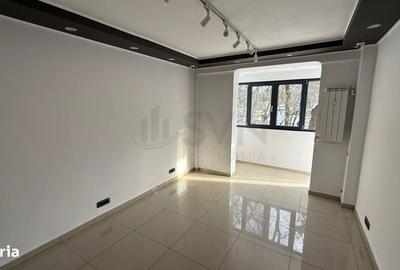 Spațiu comercial, de 42 mp, în Drumul Taberei - 3